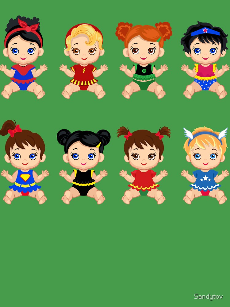 36 Kids Superhero Clipart, Superheroes Kids Clipart, Superheroes Clipart, Super  Hero Clipart, Superhero Boys, Superhero Girls 