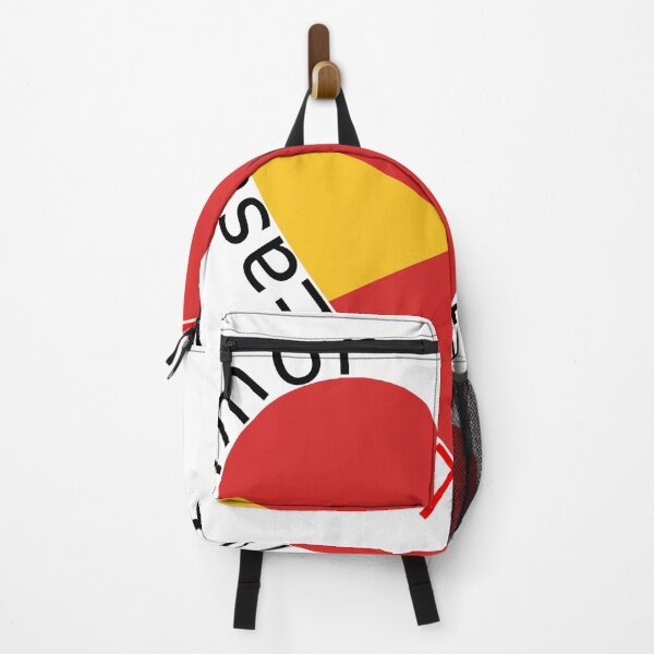 Item preview, I Love East Timor  Heart designed and sold by TheIconSmith.