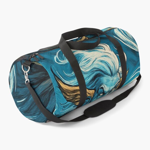 Item preview, God of wind | Comics stylCartoone - designed and sold by ComicsFactory.