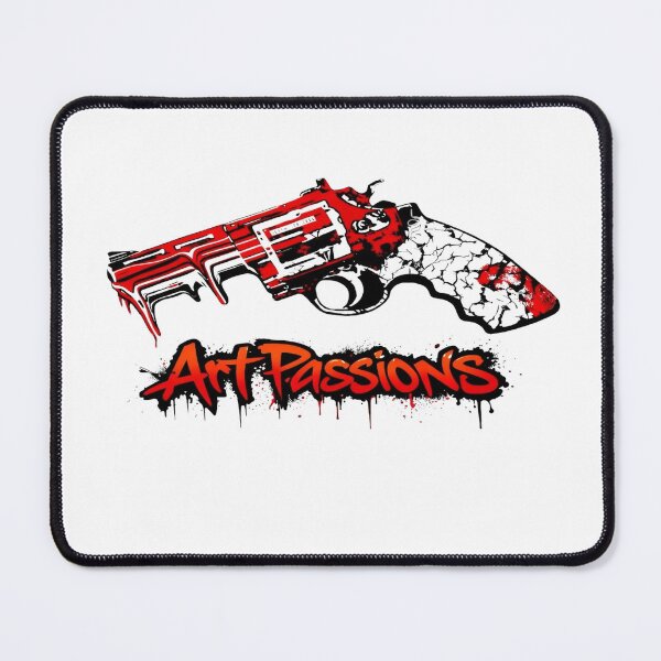 Item preview, Art Passions 103 designed and sold by Art-Passions.