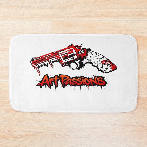 Item preview, Art Passions 103 designed and sold by Art-Passions.