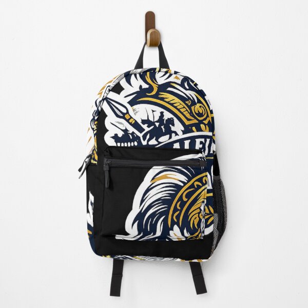 Item preview, Alexander the Great designed and sold by DrizzyV.