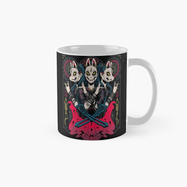 Item preview, Concert Baby Metal Tour designed and sold by Danu1100.