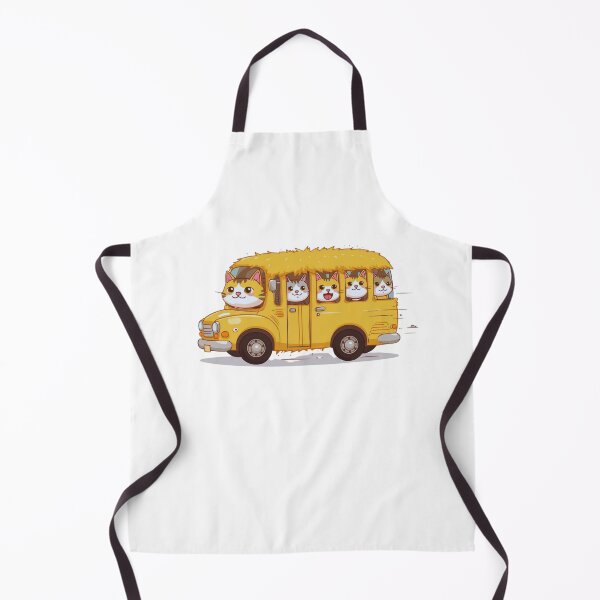 Item preview, Catbus Classic Essential T-Shirt designed and sold by Martysstore.