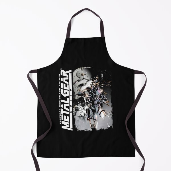 Item preview, Snake Gear Black designed and sold by Danu1100.