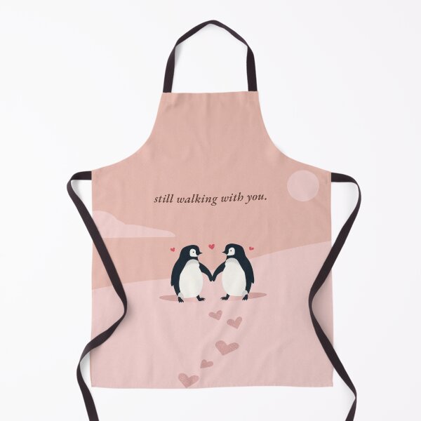 Item preview, still walking with you. designed and sold by GenZvibeArt.
