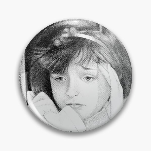 Item preview, Hit My Head White designed and sold by Mafertitriya.