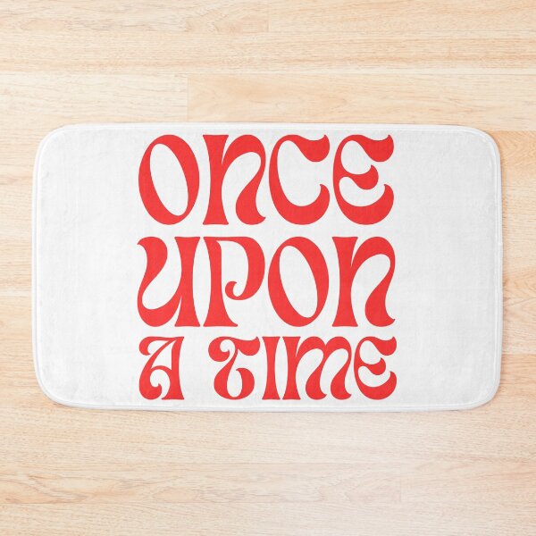 Item preview, Once upon a time designed and sold by lonelyflight.