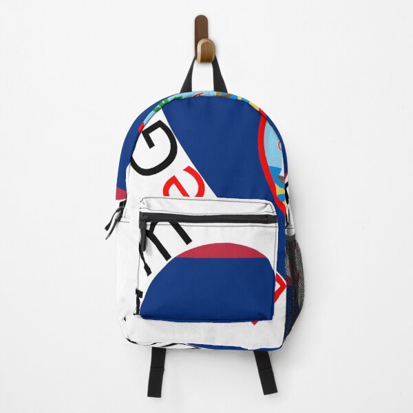 Item preview, I Love Guam Heart designed and sold by TheIconSmith.