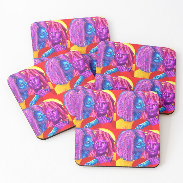 Item preview, Kiss of Judas - even more homoerotic designed and sold by hazartsabe.