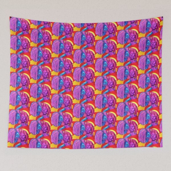 Item preview, Kiss of Judas - even more homoerotic designed and sold by hazartsabe.