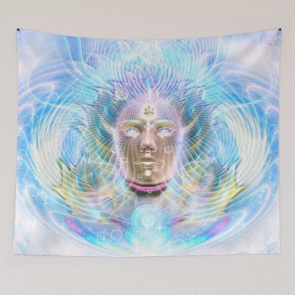 Item preview, Inspiration dimension designed and sold by Louis Dyer.