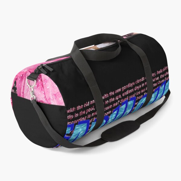 Item preview, High School Musical Sharpay Fabulous designed and sold by YesToEducation.