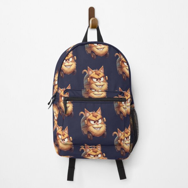 Item preview, Catbus Classic Essential T-Shirt designed and sold by Martysstore.