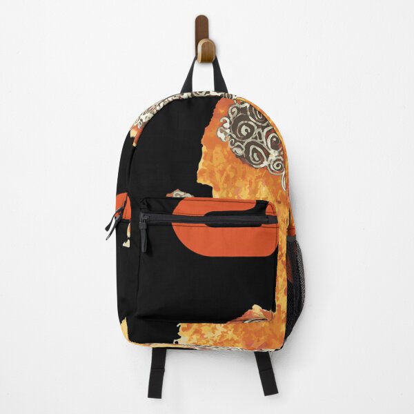 Item preview, Can - Tago Mago designed and sold by YesToEducation.