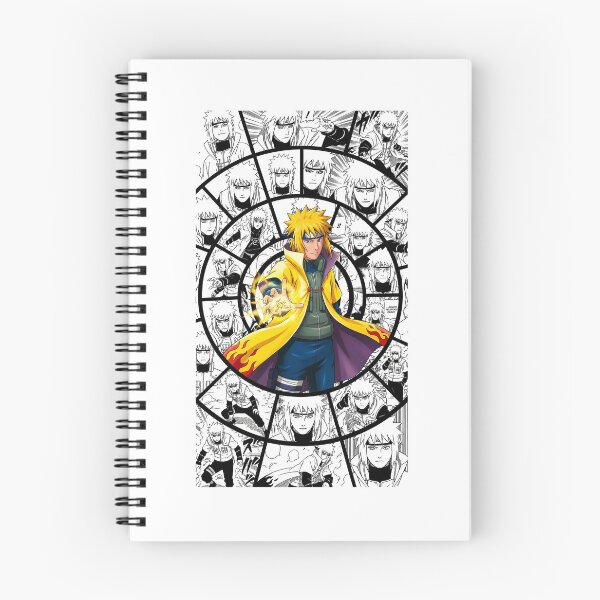 Item preview, yellow flash designed and sold by TycheBerz.