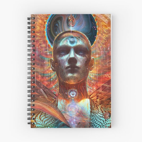 Item preview, Power of creation designed and sold by Louis Dyer.