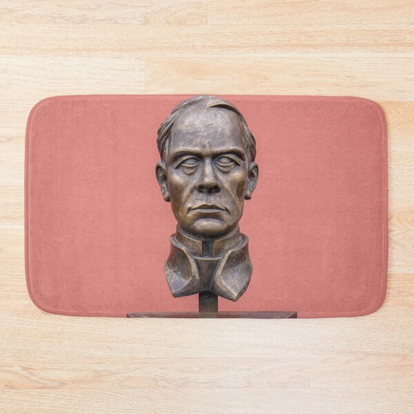 Item preview, Adolph Kolping (bust) designed and sold by Palatinasart.