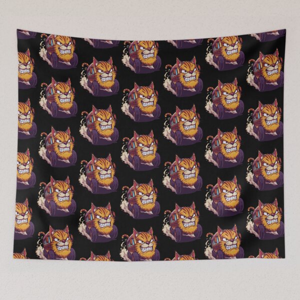 Item preview, Catbus Classic Essential T-Shirt designed and sold by Martysstore.