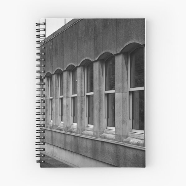 Item preview, Windows in Perspective designed and sold by bartlehalpin.