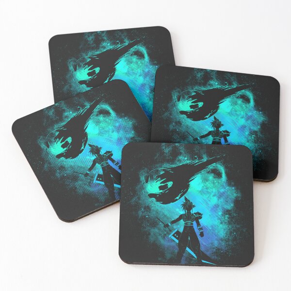 Item preview, Ex Soldier Art designed and sold by Djokanel.