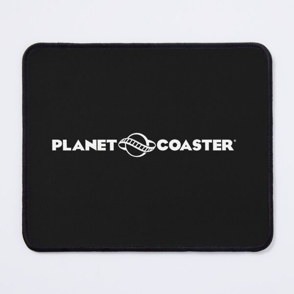 Item preview, Planet Coaster - Sprawl designed and sold by Djokanel.
