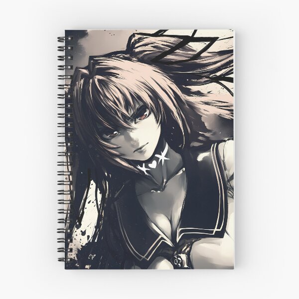 Item preview, Naruse Mio - 2 designed and sold by Infinite-Aspire.