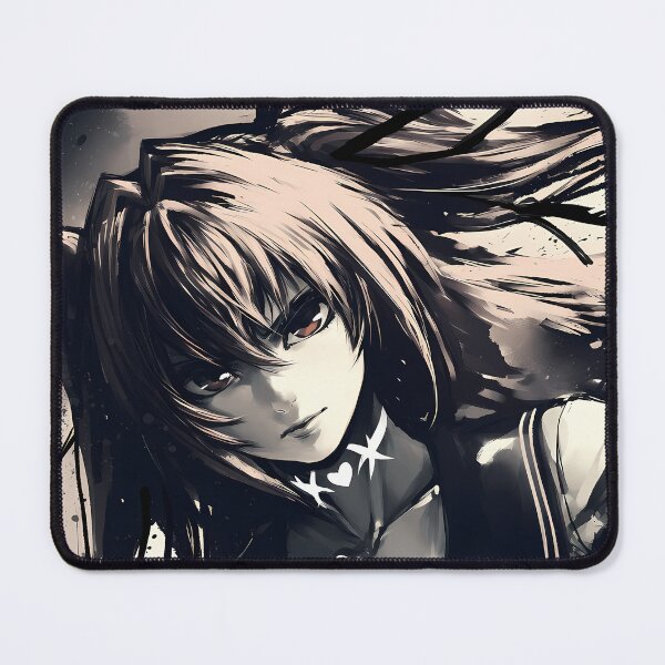 Item preview, Naruse Mio - 2 designed and sold by Infinite-Aspire.