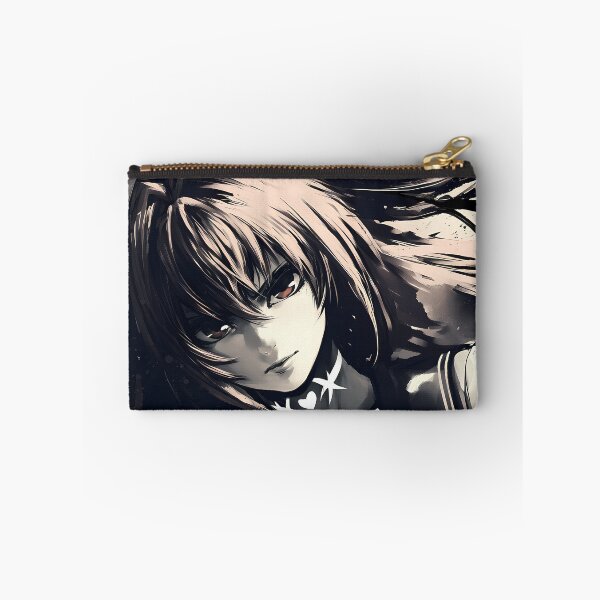 Item preview, Naruse Mio - 2 designed and sold by Infinite-Aspire.