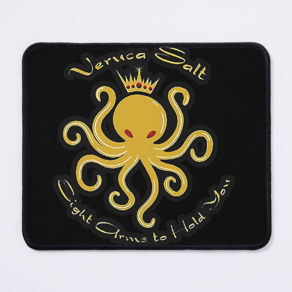 Item preview, Veruca Salt designed and sold by Nki-Products.