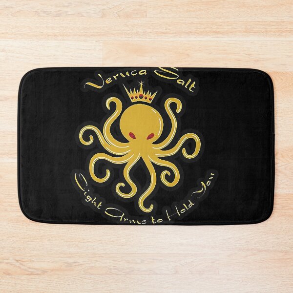 Item preview, Veruca Salt designed and sold by Nki-Products.