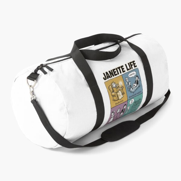 Item preview, Janeite Life Sketch Style Funny Romance Reader Graphic designed and sold by Fenay Designs.