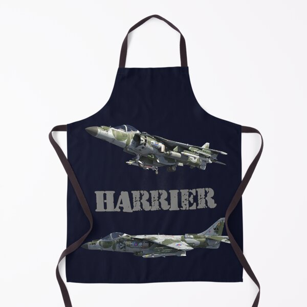 Item preview, Harrier jet designed and sold by Dingo-Digital.