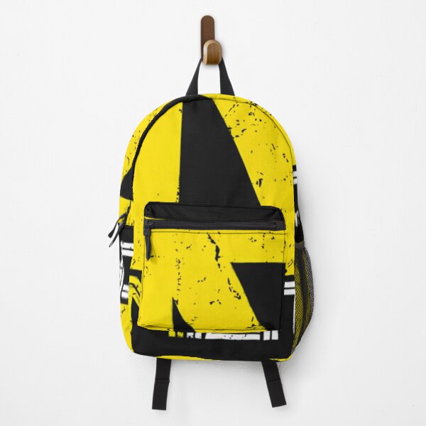 Item preview, Duk Fat - Militech (Distressed) designed and sold by Djokanel.