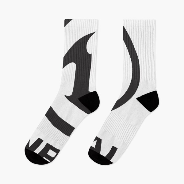 Item preview, Unreal Engine Game Developer Shirt designed and sold by darksagas.