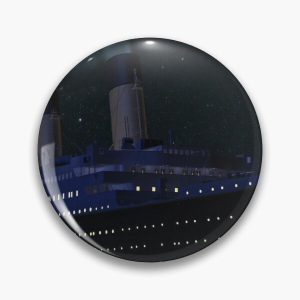 Item preview, On a Sea of Glass designed and sold by Dingo-Digital.