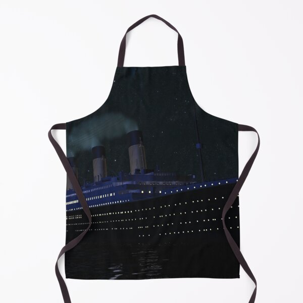 Item preview, On a Sea of Glass designed and sold by Dingo-Digital.