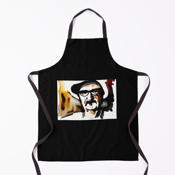 Item preview,  Richard Brautigan The Beat Generation Authors designed and sold by YesToEducation.