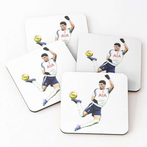 Item preview, Solanke designed and sold by On Target Sports.