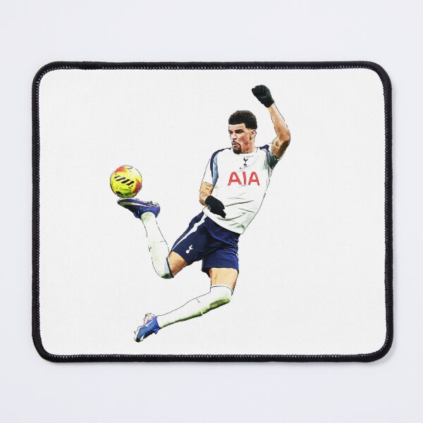 Item preview, Solanke designed and sold by On Target Sports.