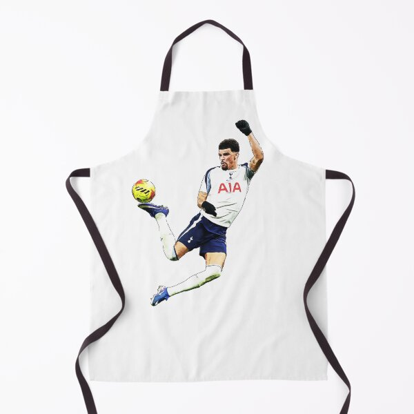 Item preview, Solanke designed and sold by On Target Sports.