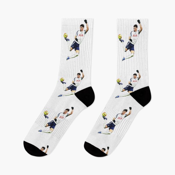 Item preview, Solanke designed and sold by On Target Sports.