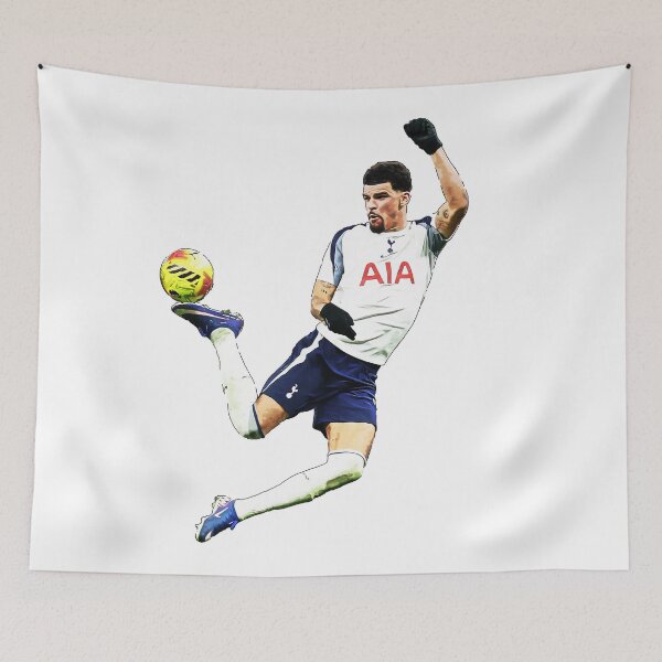 Item preview, Solanke designed and sold by On Target Sports.