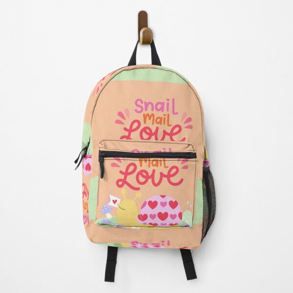 Item preview, Snail mail Love -  Valentines designed and sold by Vintage Designs +.