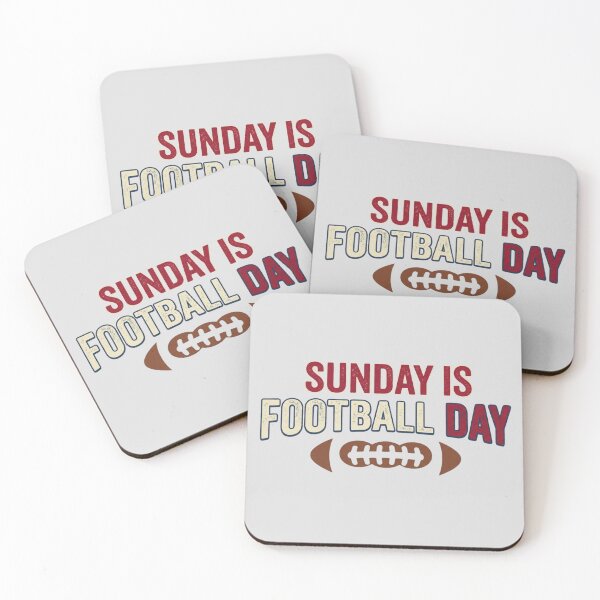 Item preview, Retro Game Day Sports Graphic Design designed and sold by LoudVictory.