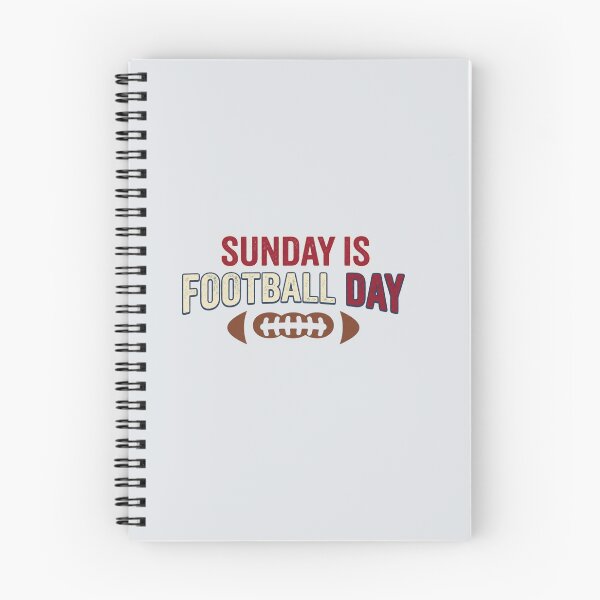 Item preview, Retro Game Day Sports Graphic Design designed and sold by LoudVictory.