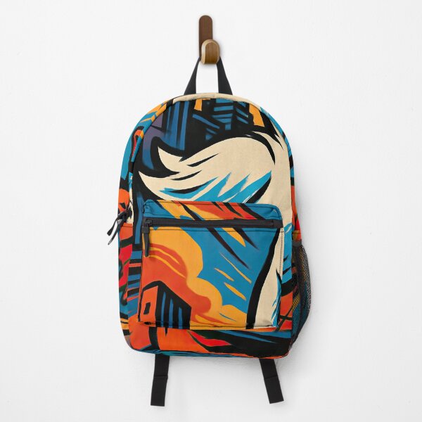 Item preview, Goose | Comics stylCartoone -  designed and sold by ComicsFactory.