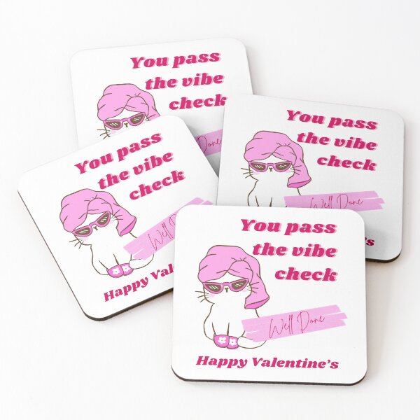 Item preview, Sarcastic Valentine'd Day for Cat Lovers designed and sold by Cat Babe.