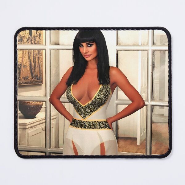Item preview, Back to That Special Place designed and sold by Amadeus-E.