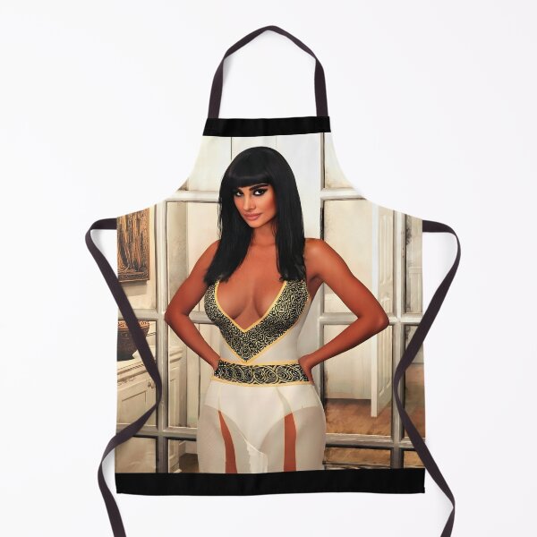 Item preview, Back to That Special Place designed and sold by Amadeus-E.